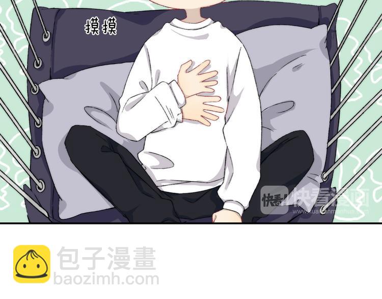 第35话 心跳声的回响(1/3)-第41话