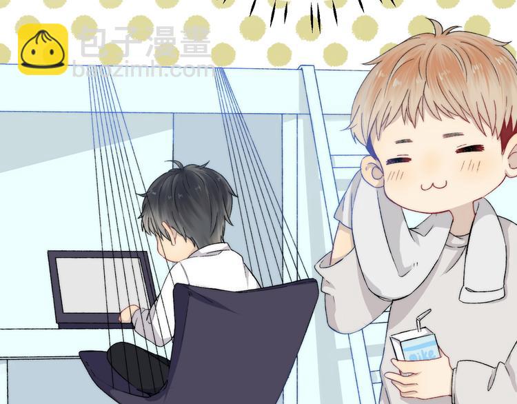 第35话 心跳声的回响(1/3)-第41话