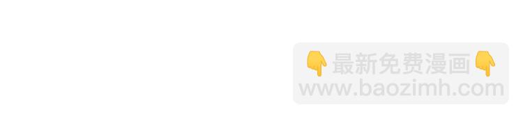 第35话 心跳声的回响(1/3)-第41话