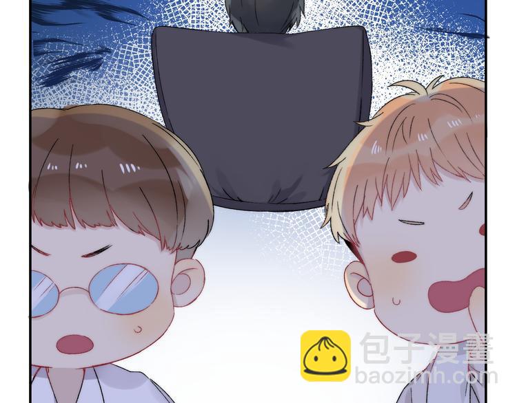 第35话 心跳声的回响(1/3)-第41话