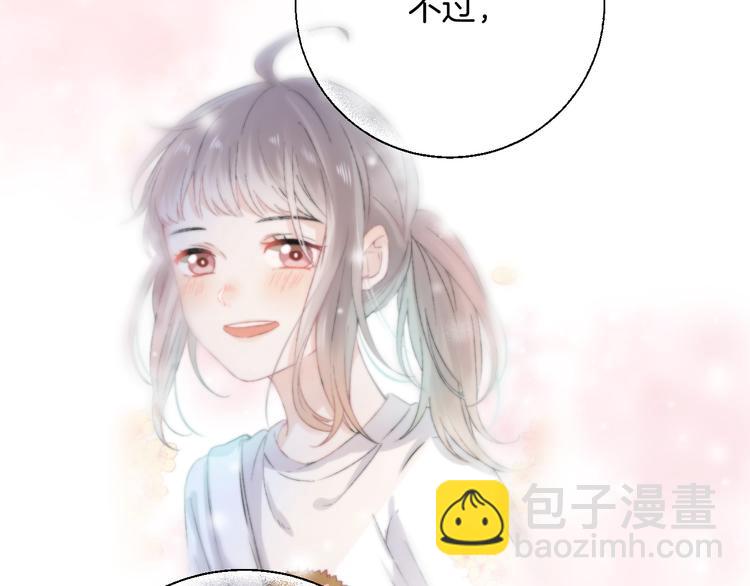 第35话 心跳声的回响(1/3)-第41话