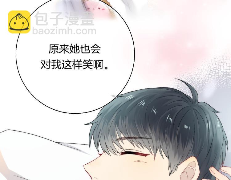 第35话 心跳声的回响(1/3)-第41话