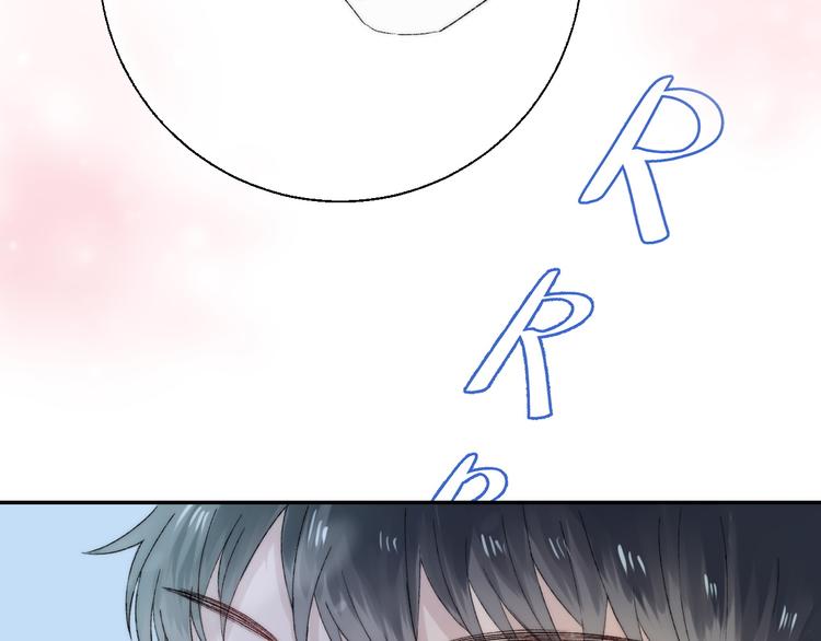 第35话 心跳声的回响(1/3)-第41话