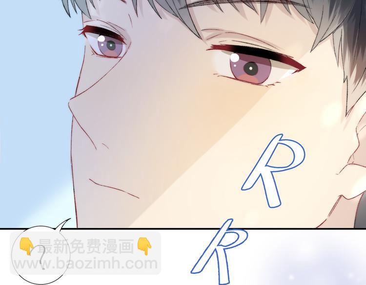 第35话 心跳声的回响(1/3)-第41话