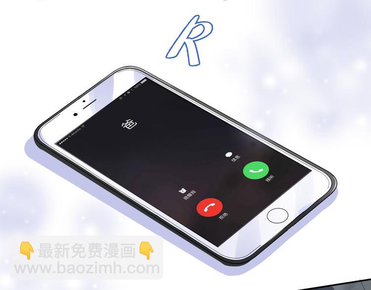 第35话 心跳声的回响(1/3)-第41话