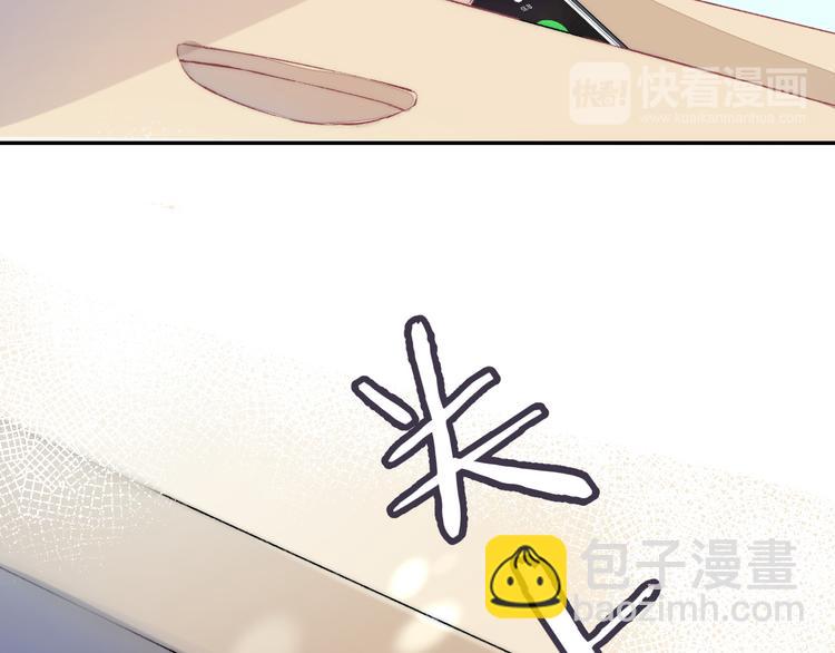 第35话 心跳声的回响(1/3)-第41话