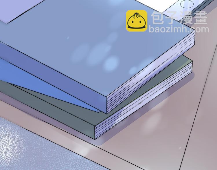 第35话 心跳声的回响(1/3)-第41话