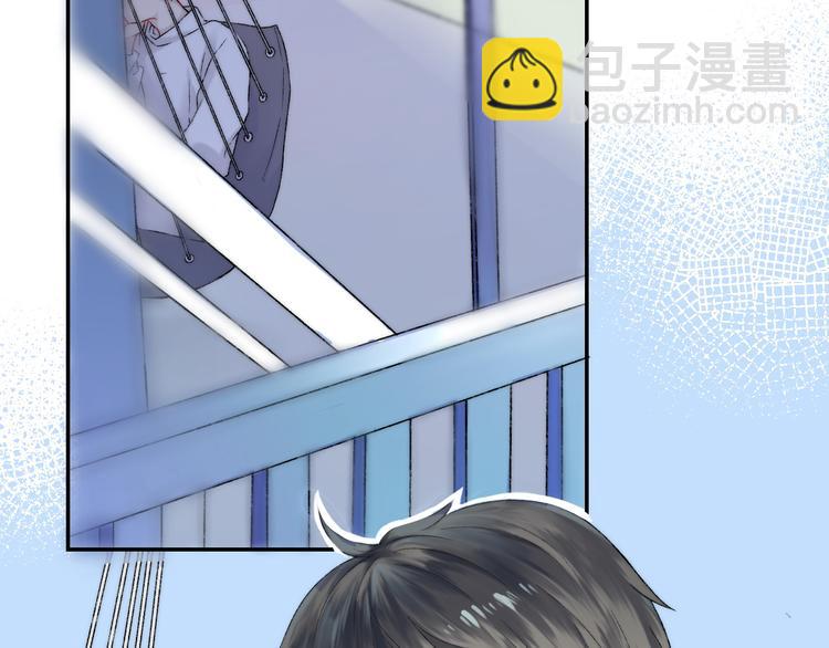 第35话 心跳声的回响(1/3)-第41话