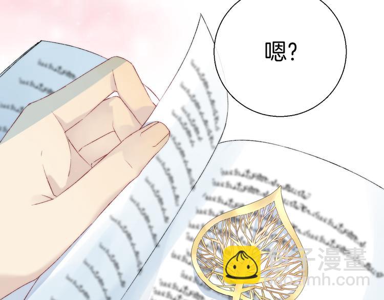 第35话 心跳声的回响(1/3)-第41话