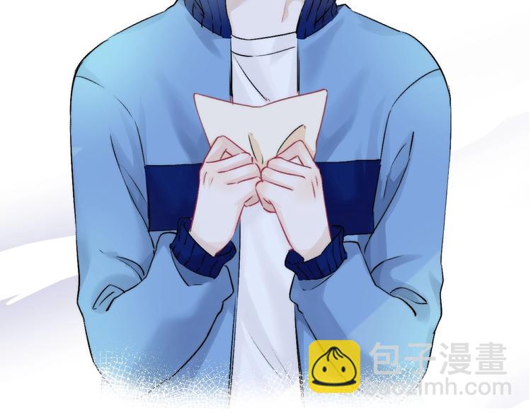 第37话 他是&ldquo;甘蔗男&rdquo;？(1/4)-第43话