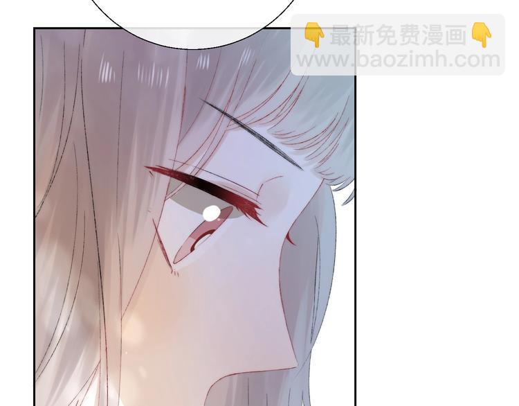 第39话 青色的心情(1/3)-第45话