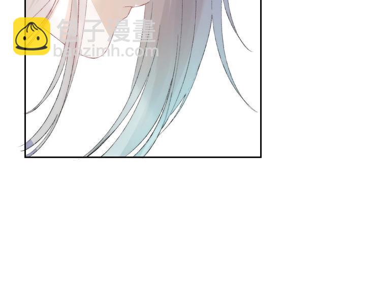 第39话 青色的心情(1/3)-第45话