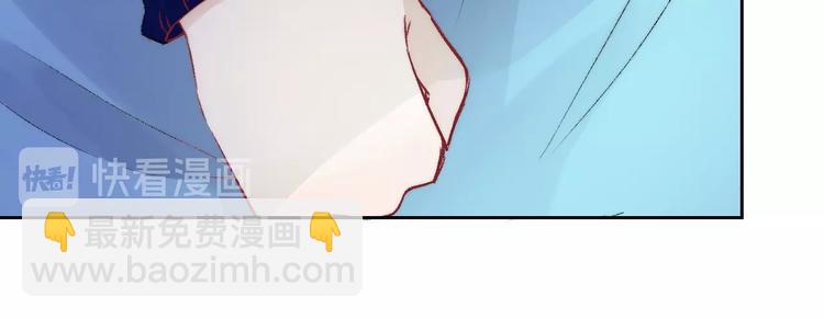 第39话 青色的心情(1/3)-第45话