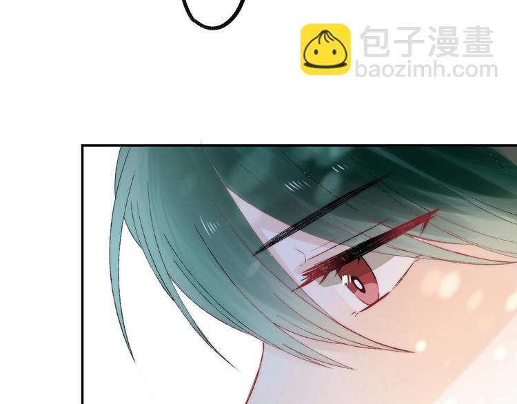 第39话 青色的心情(1/3)-第45话