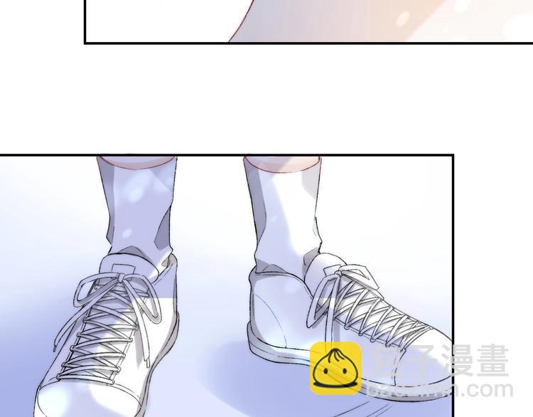 第39话 青色的心情(1/3)-第45话