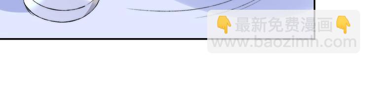 第39话 青色的心情(1/3)-第45话