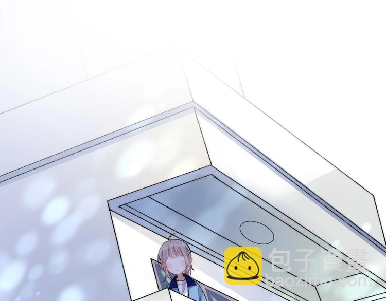 第39话 青色的心情(1/3)-第45话