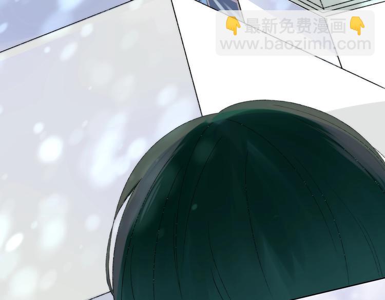 第39话 青色的心情(1/3)-第45话