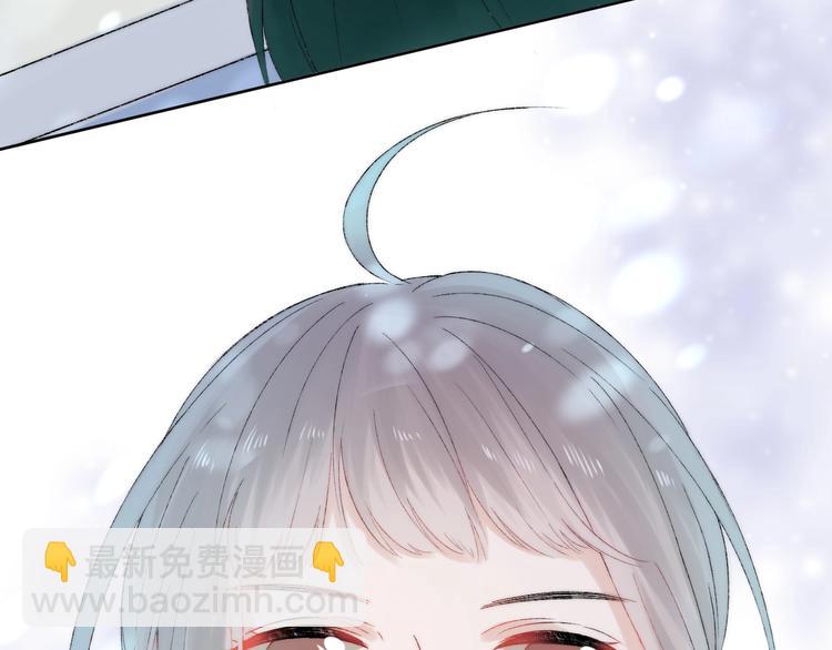 第39话 青色的心情(1/3)-第45话