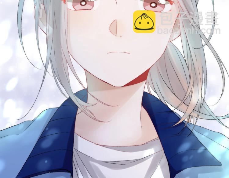 第39话 青色的心情(1/3)-第45话