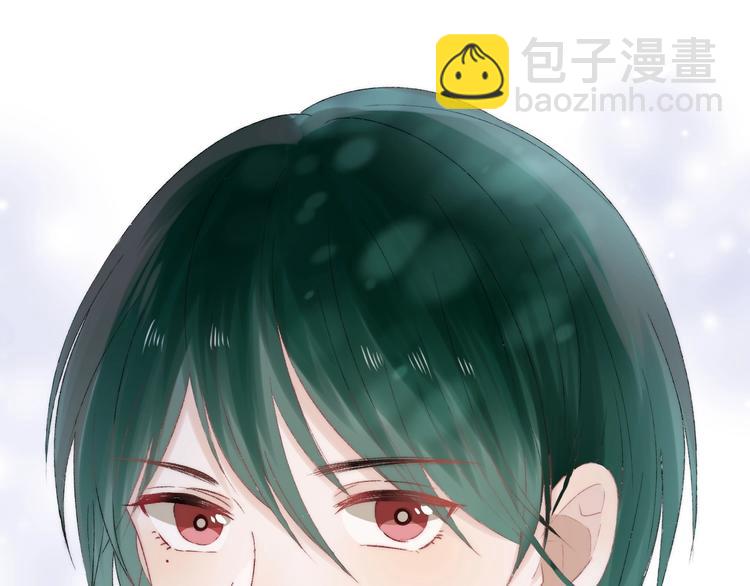 第39话 青色的心情(1/3)-第45话