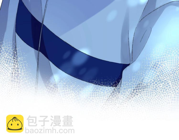 第39话 青色的心情(1/3)-第45话