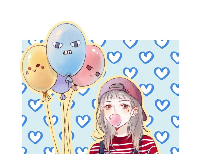 第41话  接力赛(1/3)-第47话