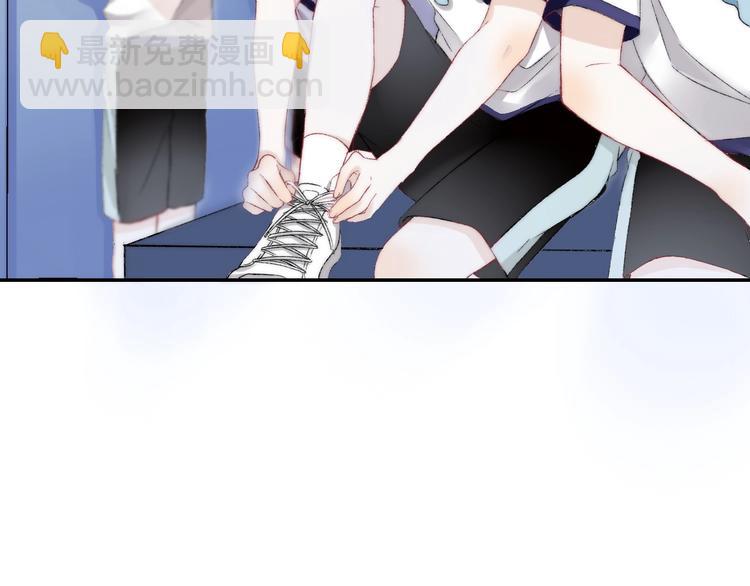 第41话  接力赛(1/3)-第47话