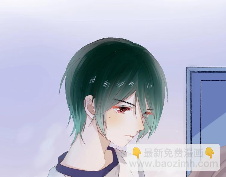 第41话  接力赛(1/3)-第47话