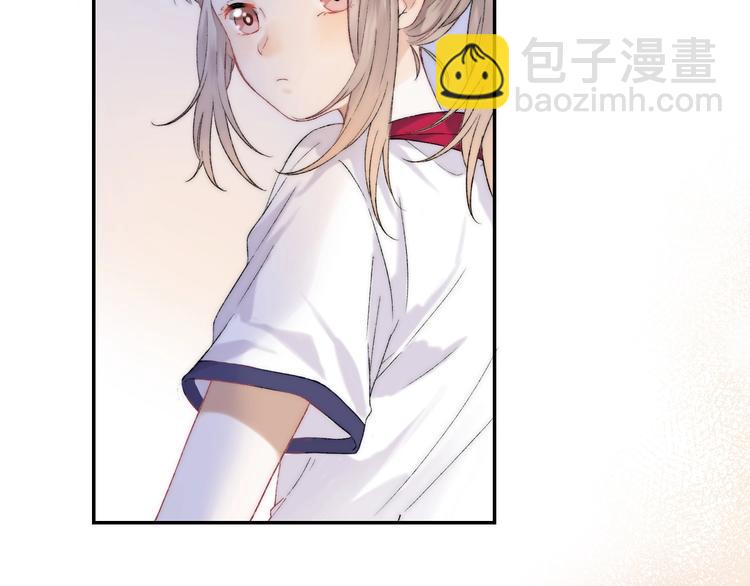 第41话  接力赛(1/3)-第47话