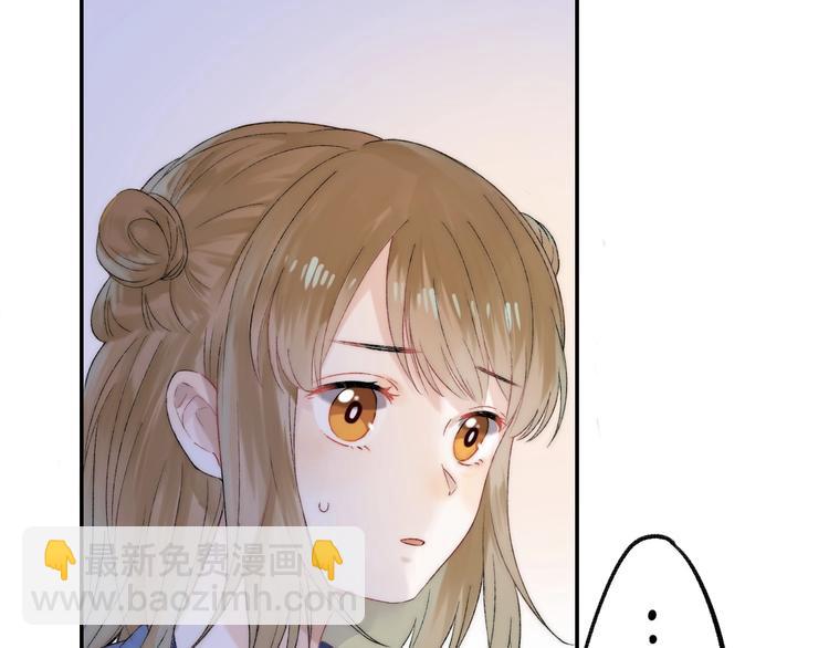 第41话  接力赛(1/3)-第47话