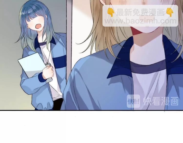 第41话  接力赛(1/3)-第47话