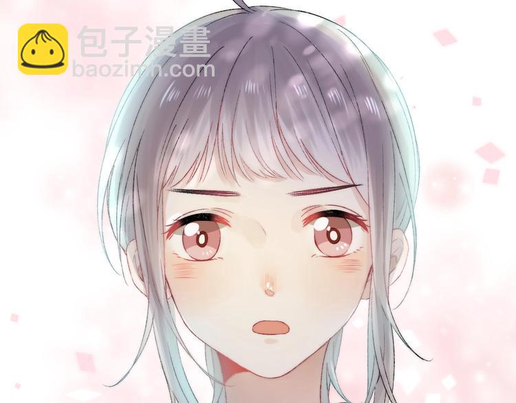 第41话  接力赛(1/3)-第47话