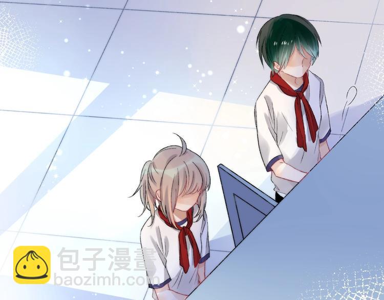 第41话  接力赛(1/3)-第47话