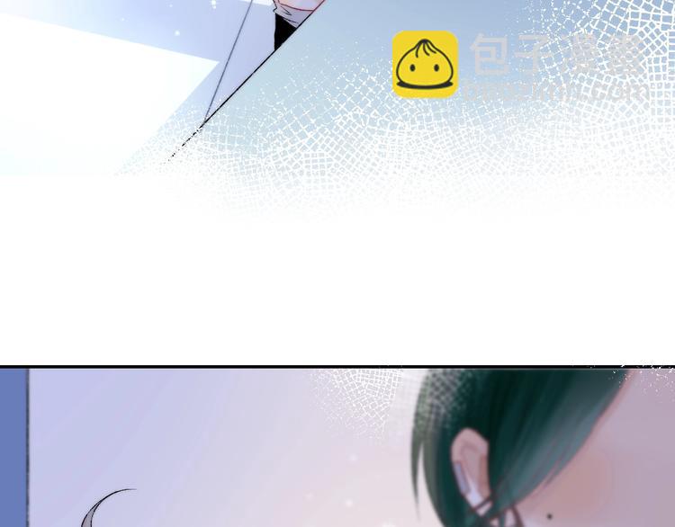 第41话  接力赛(1/3)-第47话