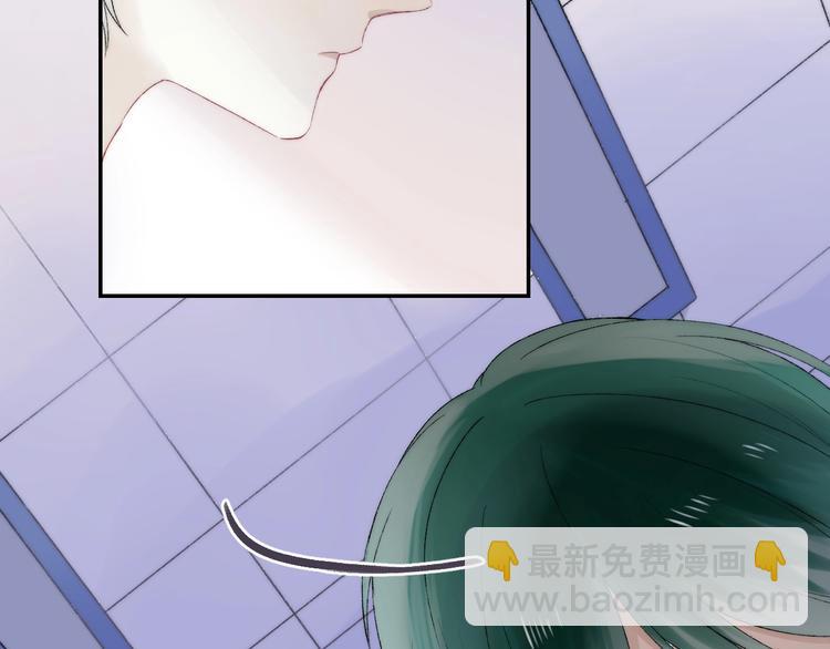 第41话  接力赛(1/3)-第47话