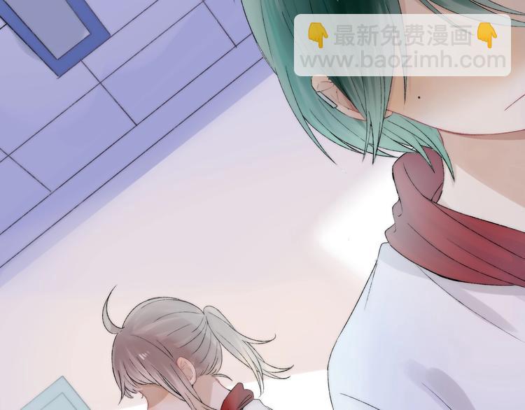 第41话  接力赛(1/3)-第47话