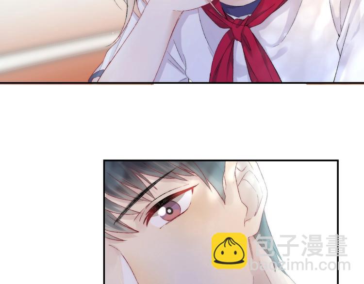 第42话  苏叶，加油！(1/3)-第49话