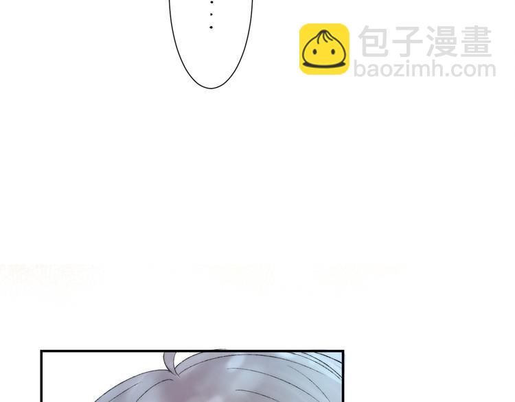 第42话  苏叶，加油！(1/3)-第49话