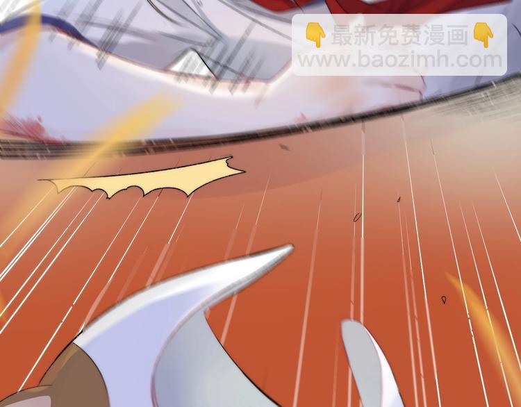 第42话  苏叶，加油！(1/3)-第49话