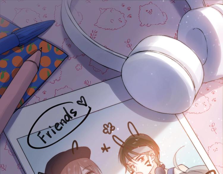 第44话  摇摇欲坠(1/3)-第51话