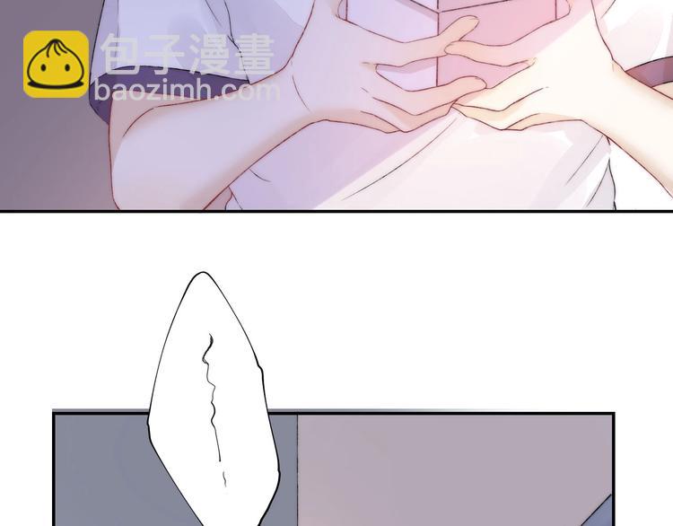 第44话  摇摇欲坠(1/3)-第51话