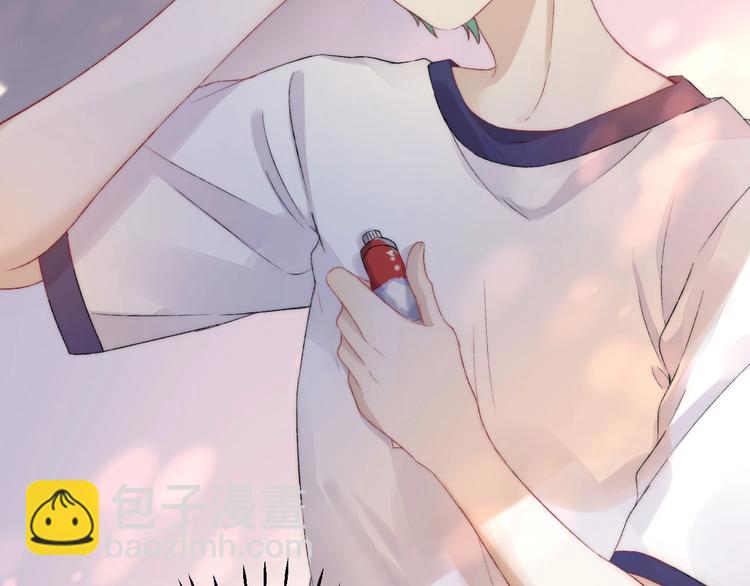 第44话  摇摇欲坠(1/3)-第51话