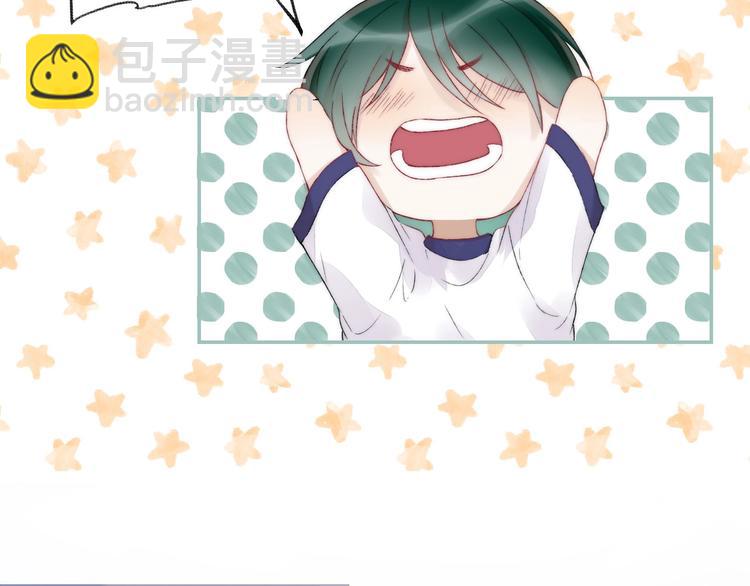 第44话  摇摇欲坠(1/3)-第51话