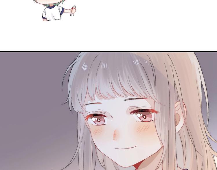 第44话  摇摇欲坠(1/3)-第51话