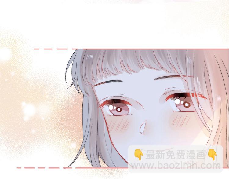 第44话  摇摇欲坠(1/3)-第51话