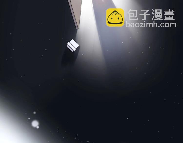 第44话  摇摇欲坠(1/3)-第51话