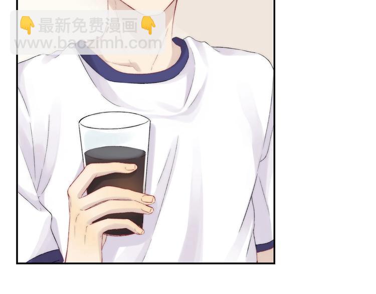 第46话  只因关心你(1/3)-第53话