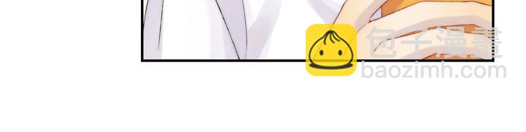 第46话  只因关心你(1/3)-第53话