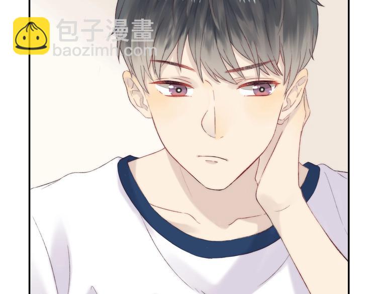 第46话  只因关心你(1/3)-第53话